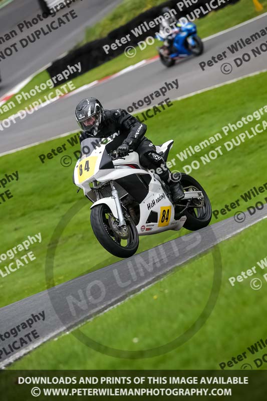 cadwell no limits trackday;cadwell park;cadwell park photographs;cadwell trackday photographs;enduro digital images;event digital images;eventdigitalimages;no limits trackdays;peter wileman photography;racing digital images;trackday digital images;trackday photos